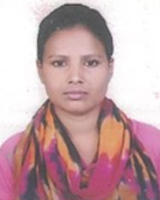 Soniya Verma